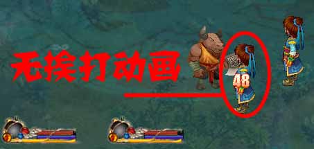 Snap3 拷贝.jpg