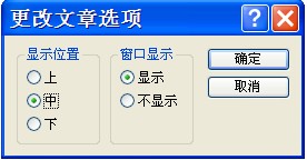 CY}1CEN7FPRT458MJN6$[OA.jpg