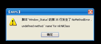 $`Y38~I@W2)R5MS7ME~U13I.jpg