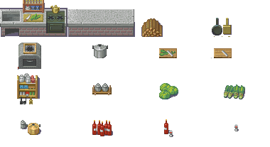 厨房用具.png