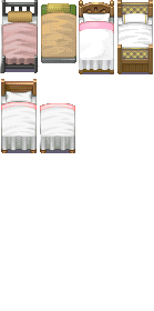 床类.png