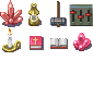 小物件.png