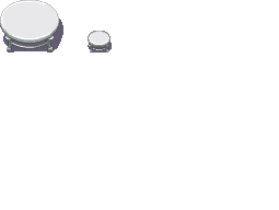 花园用具.png