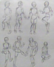 IMG0026A.jpg