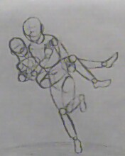 IMG0027A.jpg