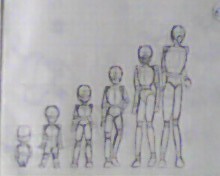 IMG0028A.jpg