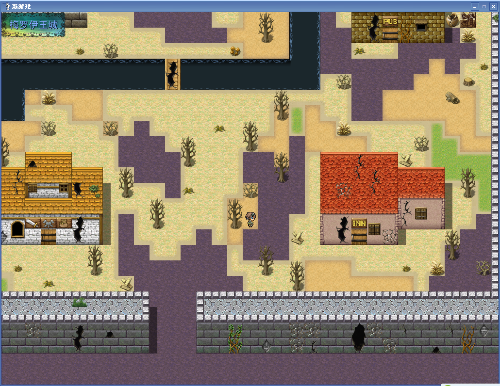 2.PNG
