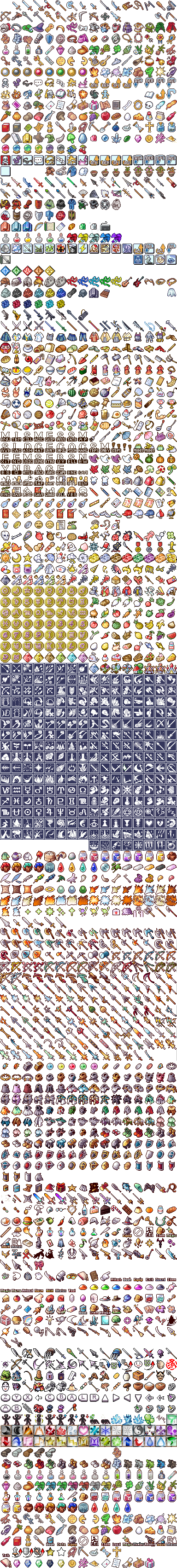 IconSet.png
