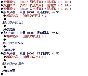 开出开出各种开花.jpg
