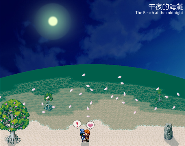 YPDTZ拷貝.png