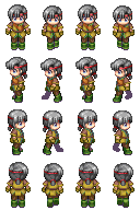 鸟人.png