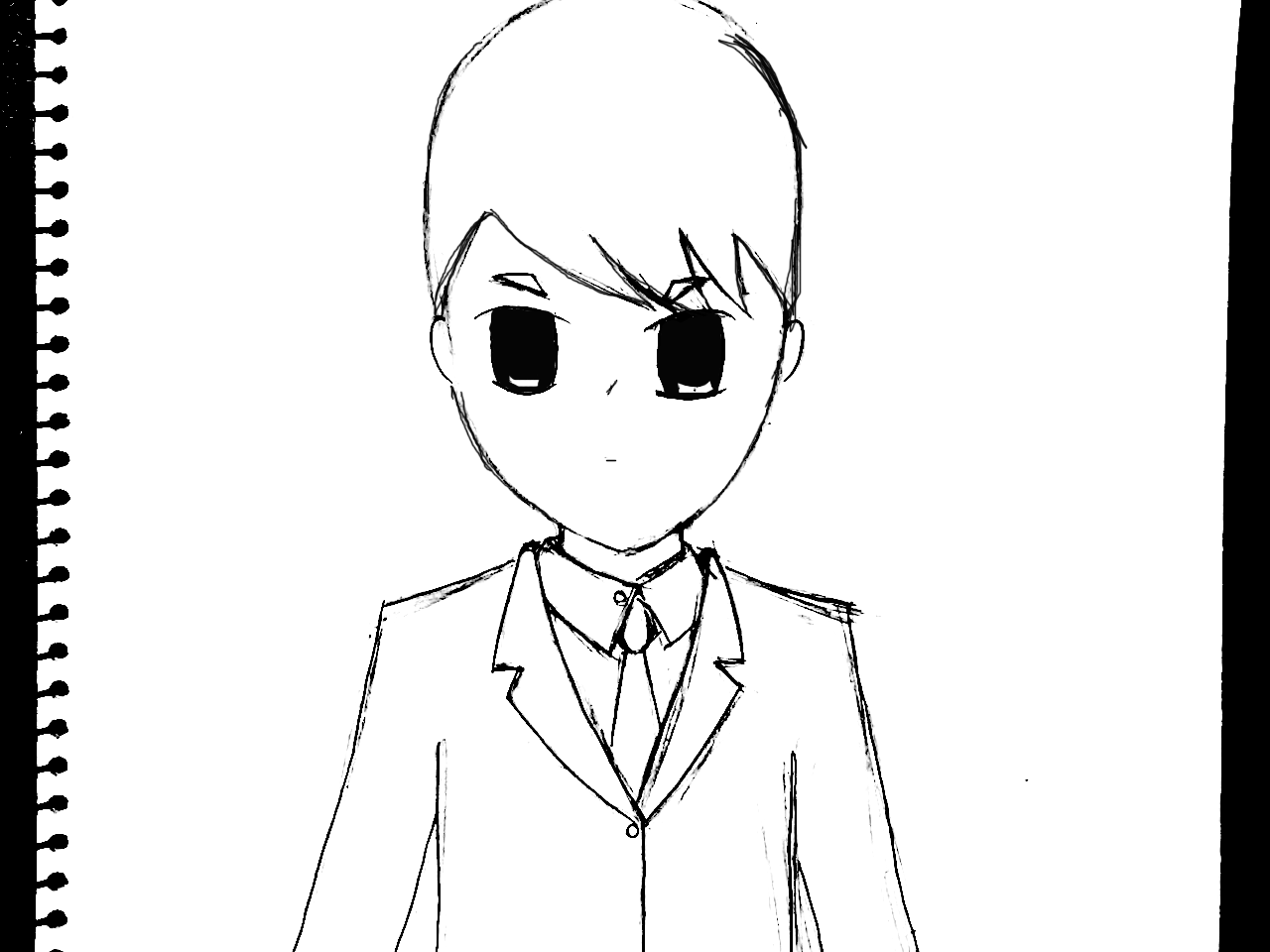 未标题-1.png