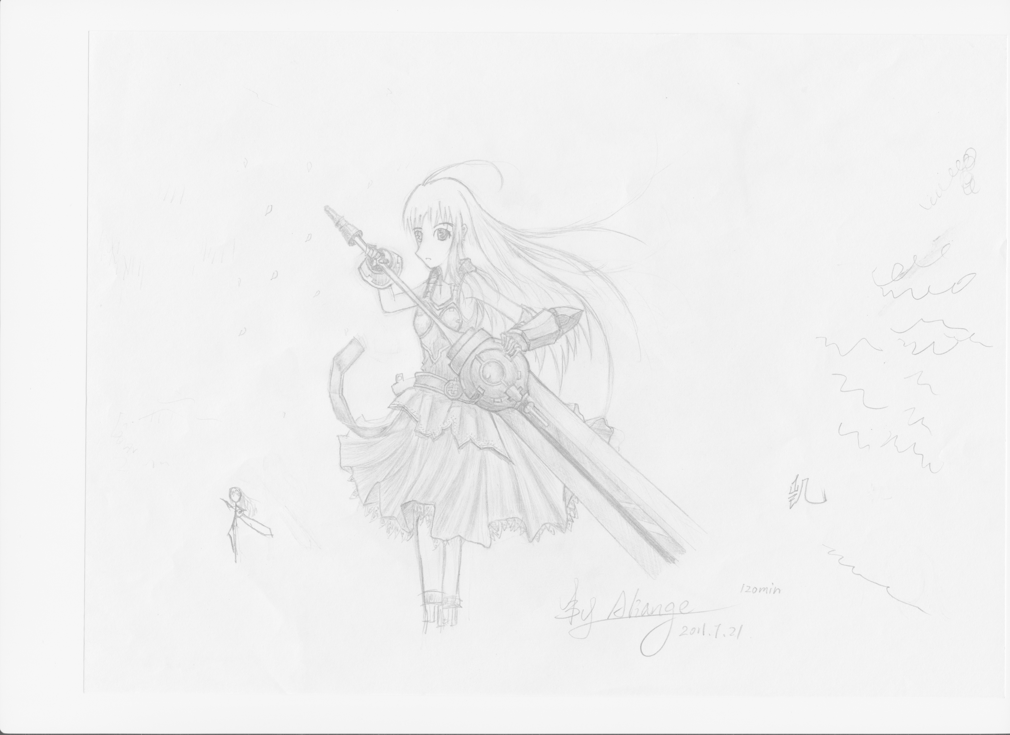 照片 001.png