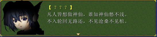 5.PNG