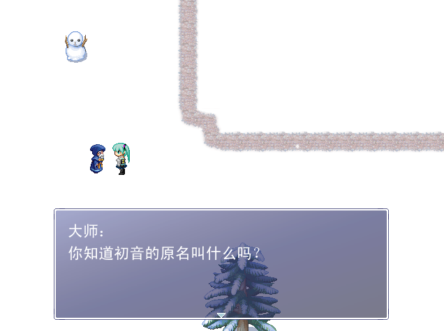QQ截图未命名3.png