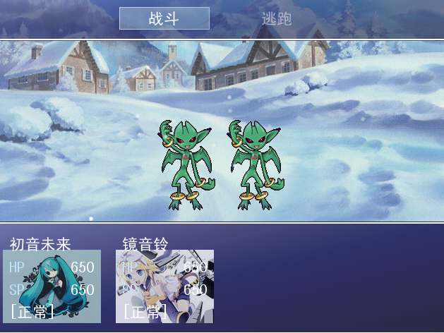 QQ截图未命名4.png