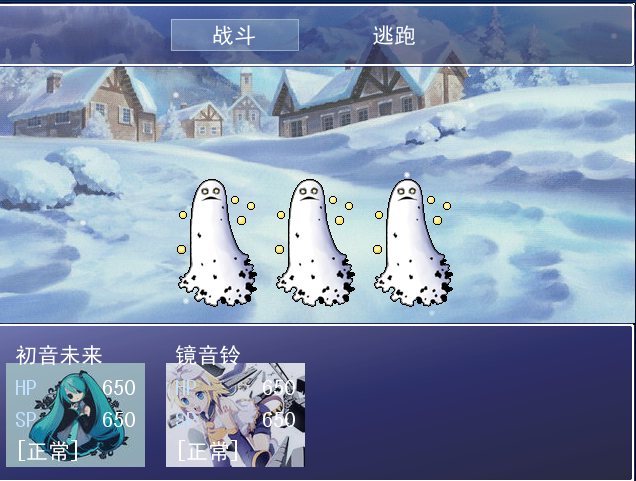 QQ截图未命名2.png