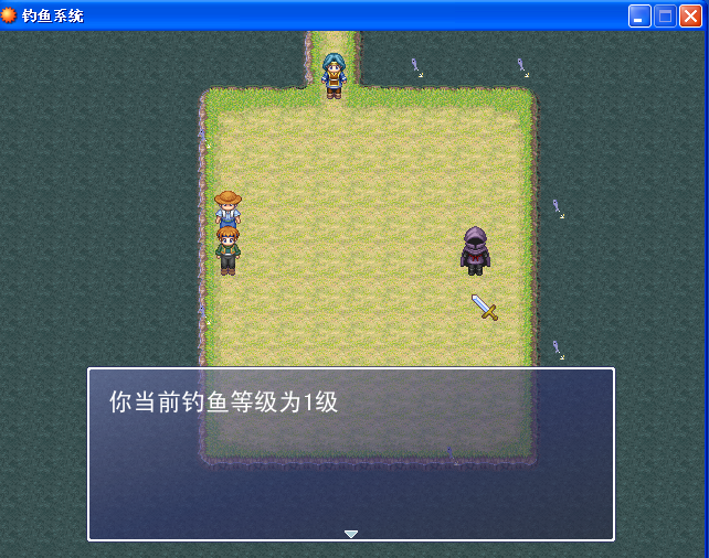 QQ截图未命名3.png