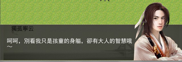 效果.jpg