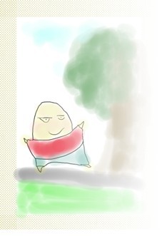 未命名.jpg