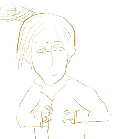 未命名2.jpg
