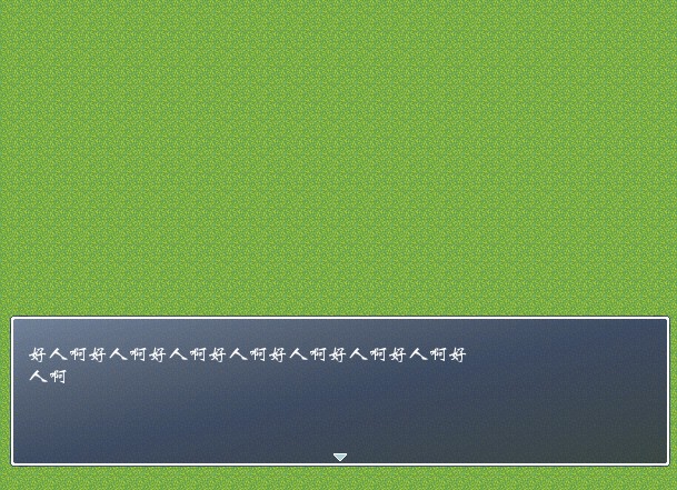 123.jpg
