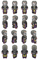 费雷特1234.png