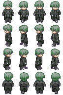 路克.png
