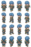 罗格·罗素.png