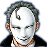 8.png
