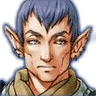 19.png