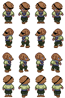 丢巴.png