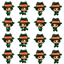 Rebon.png
