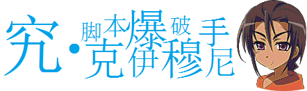 201107252322.png