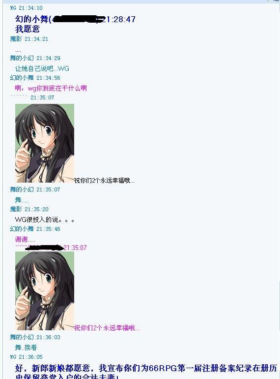 D.jpg