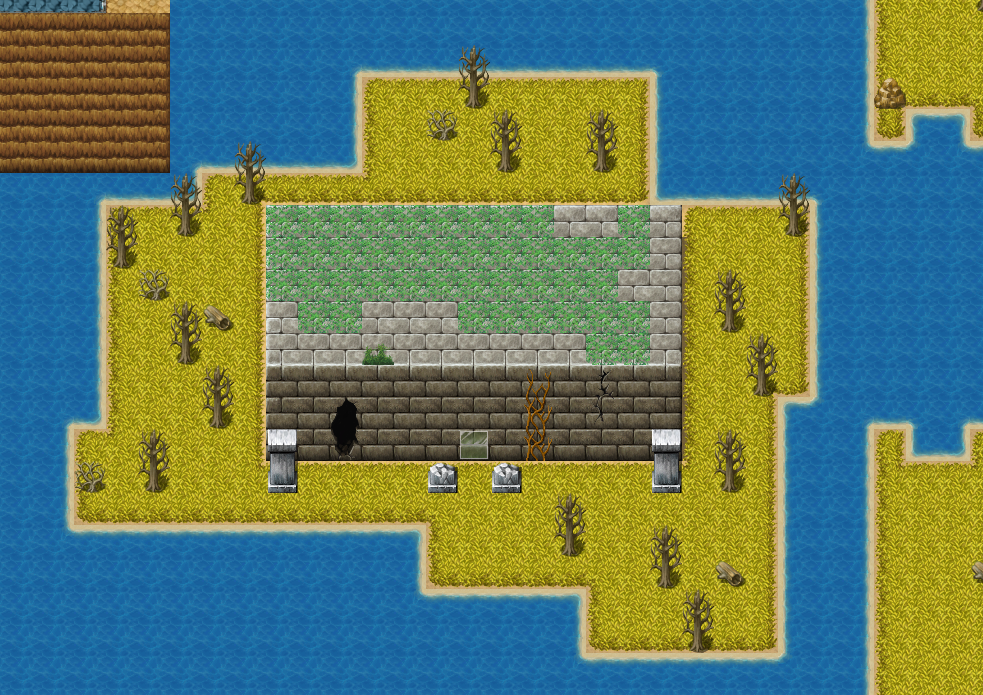 13.png