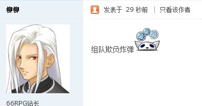 未命名2.jpg