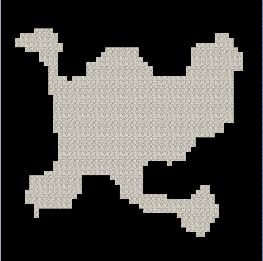 m-1.png