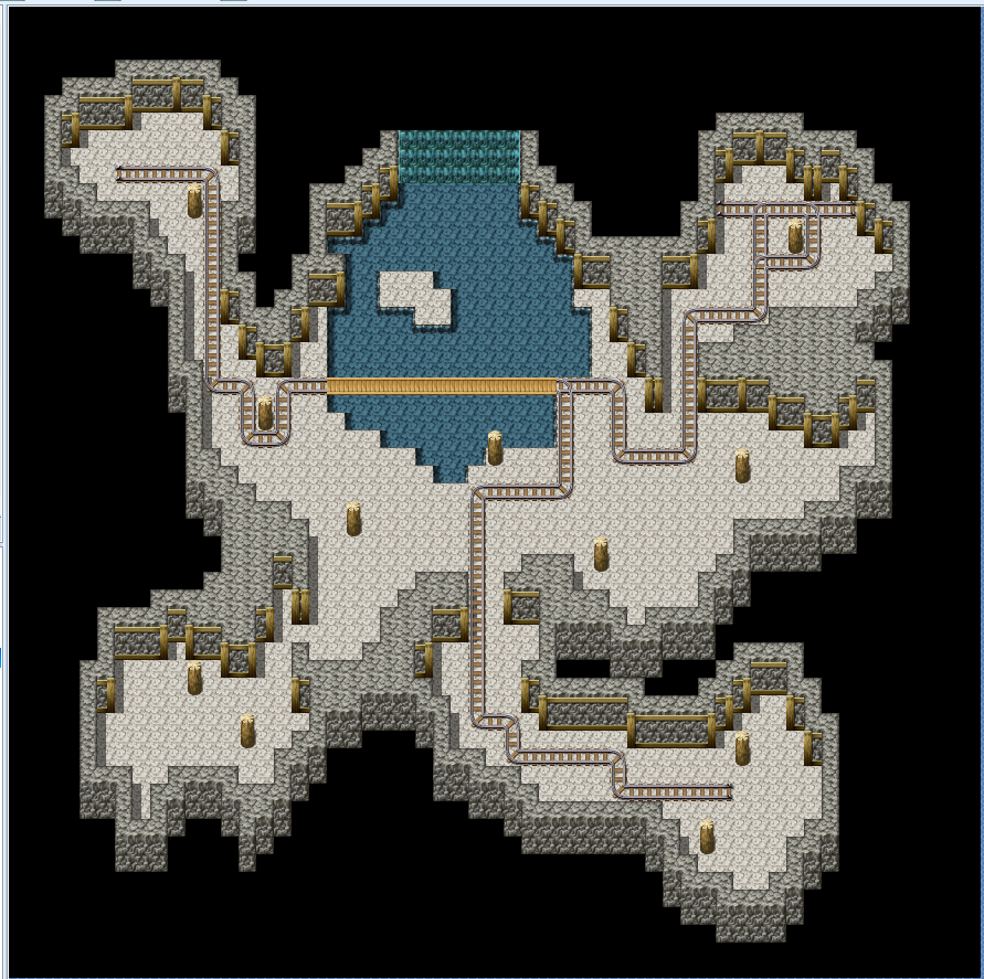m-5.png