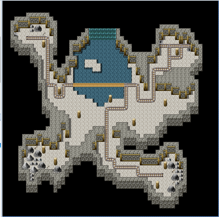 m-6.png