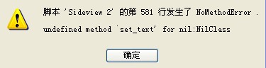 图片.jpg