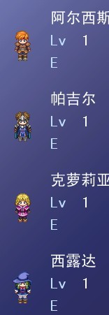 截图.jpg