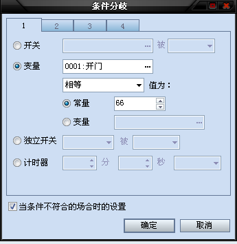 2.png