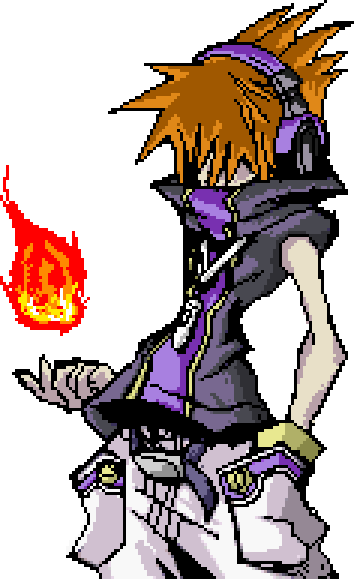 未标题-2.png