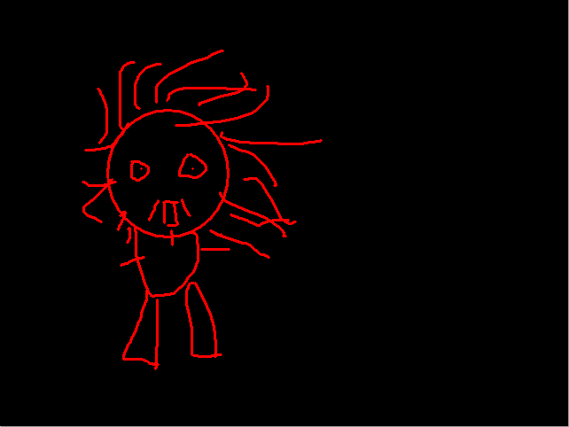彪悍老头.png