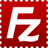 FZlogo.png