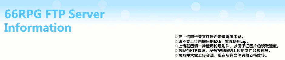 .gif