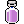 024-Potion20.png