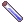 藍色藥水.png