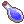 藍色藥水I.png